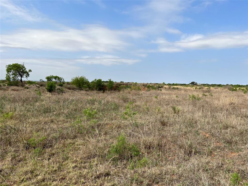 Tbd U S Highway 277 Property Photo 15