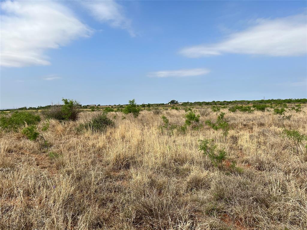 Tbd U S Highway 277 Property Photo 16