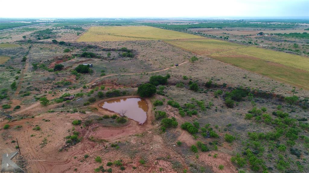 Tbd U S Highway 277 Property Photo 17