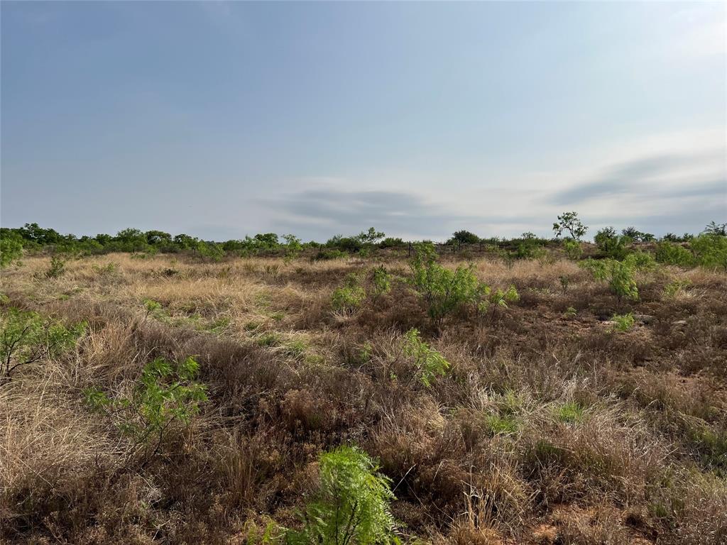 Tbd U S Highway 277 Property Photo 20
