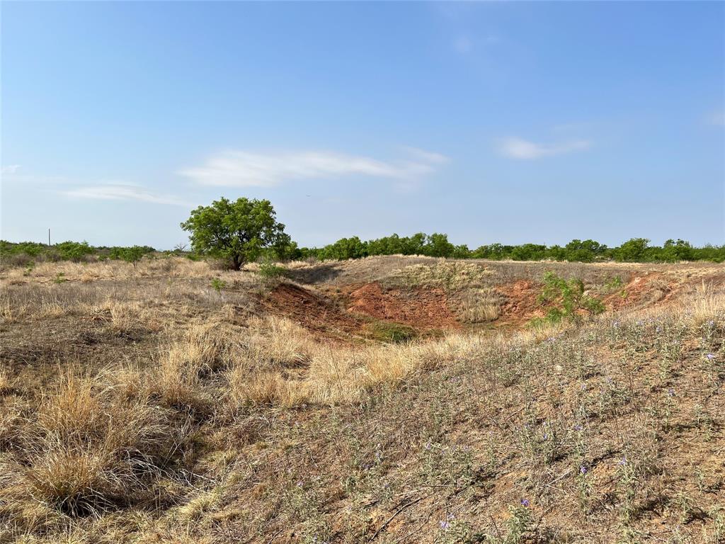 Tbd U S Highway 277 Property Photo 22