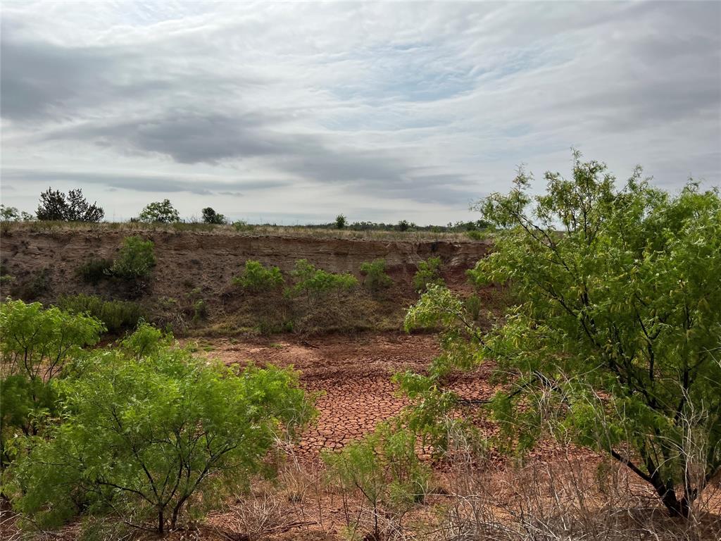 Tbd U S Highway 277 Property Photo 24