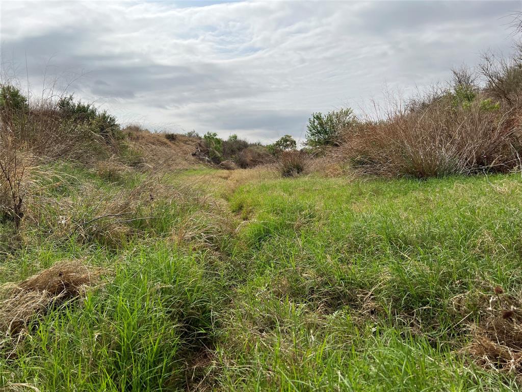 Tbd U S Highway 277 Property Photo 26