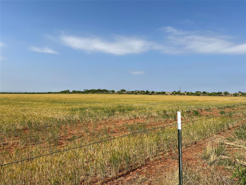 Tbd U S Highway 277 Property Photo 29