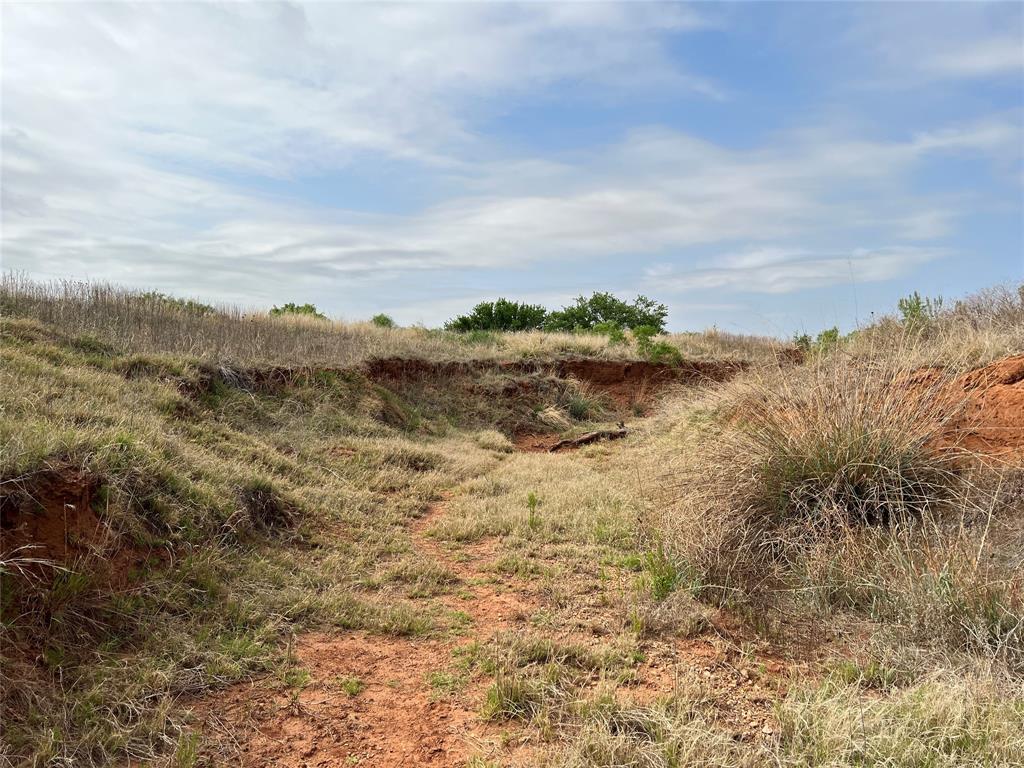 Tbd U S Highway 277 Property Photo 30