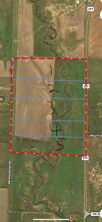 Tbd U S Highway 277 Property Photo 31