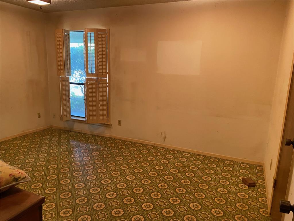 910 N Preston Road Property Photo 17