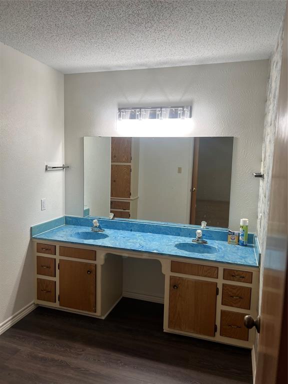 3433 Highway 81 Property Photo 13