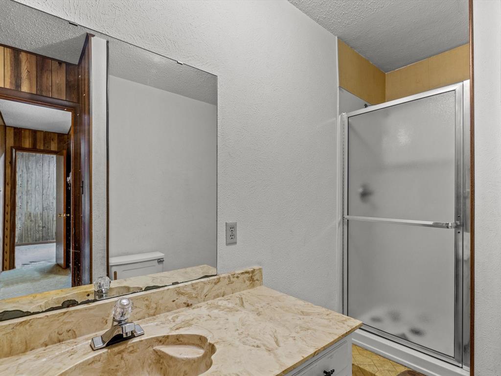 3433 Highway 81 Property Photo 15
