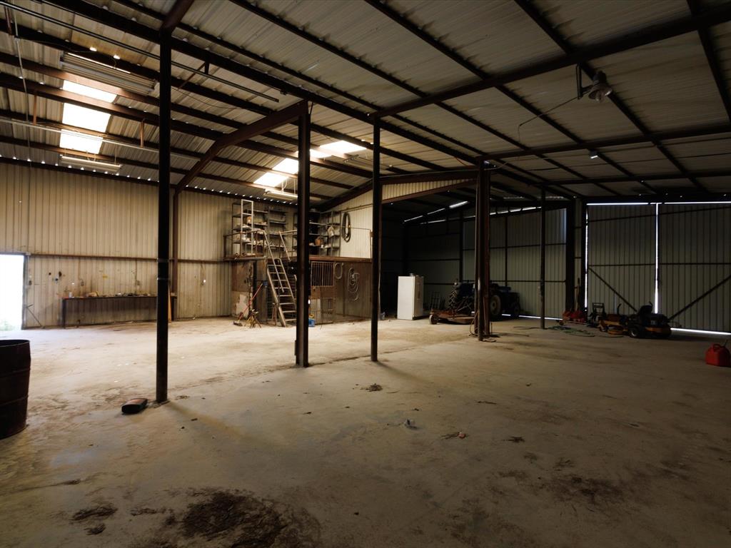 3433 Highway 81 Property Photo 18