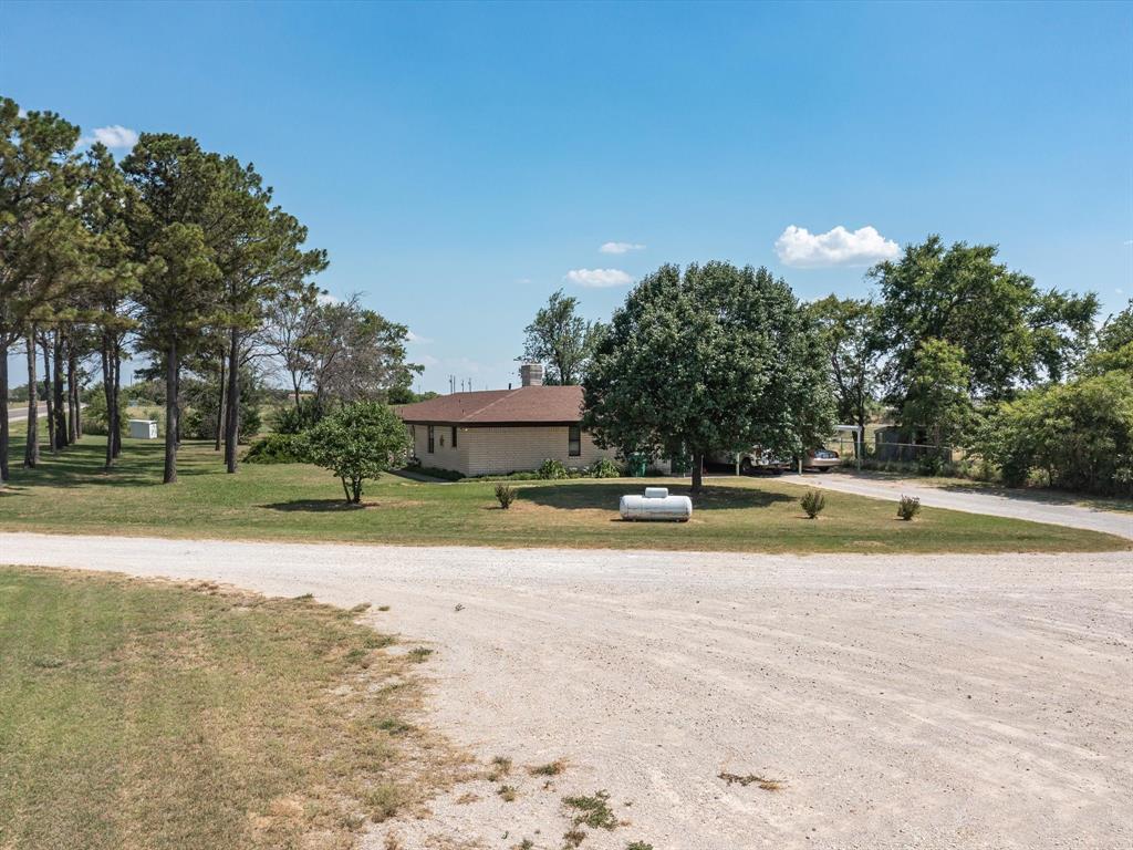 3433 Highway 81 Property Photo 21
