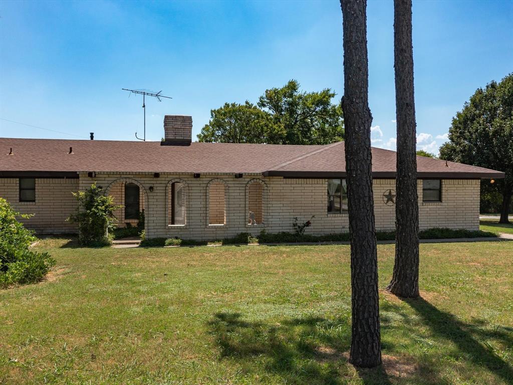 3433 Highway 81 Property Photo 22