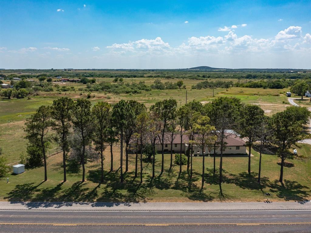 3433 Highway 81 Property Photo 23