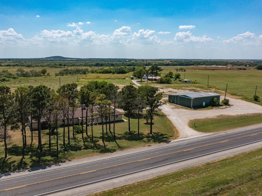 3433 Highway 81 Property Photo 24