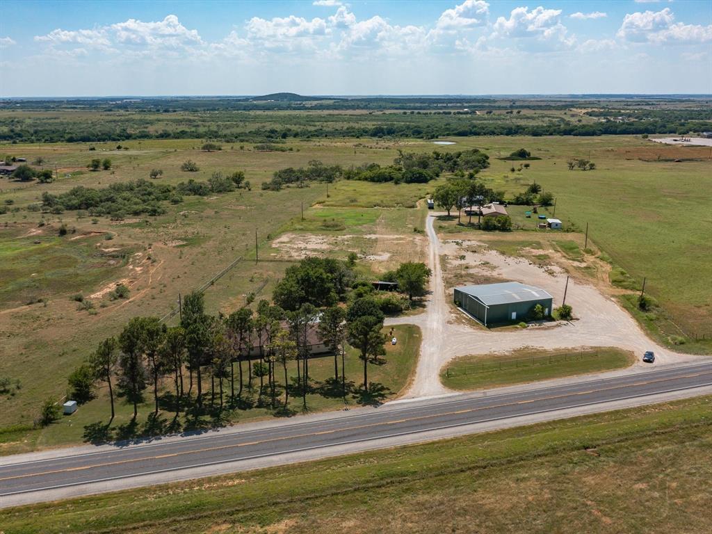 3433 Highway 81 Property Photo 25