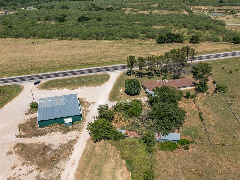 3433 Highway 81 Property Photo 26