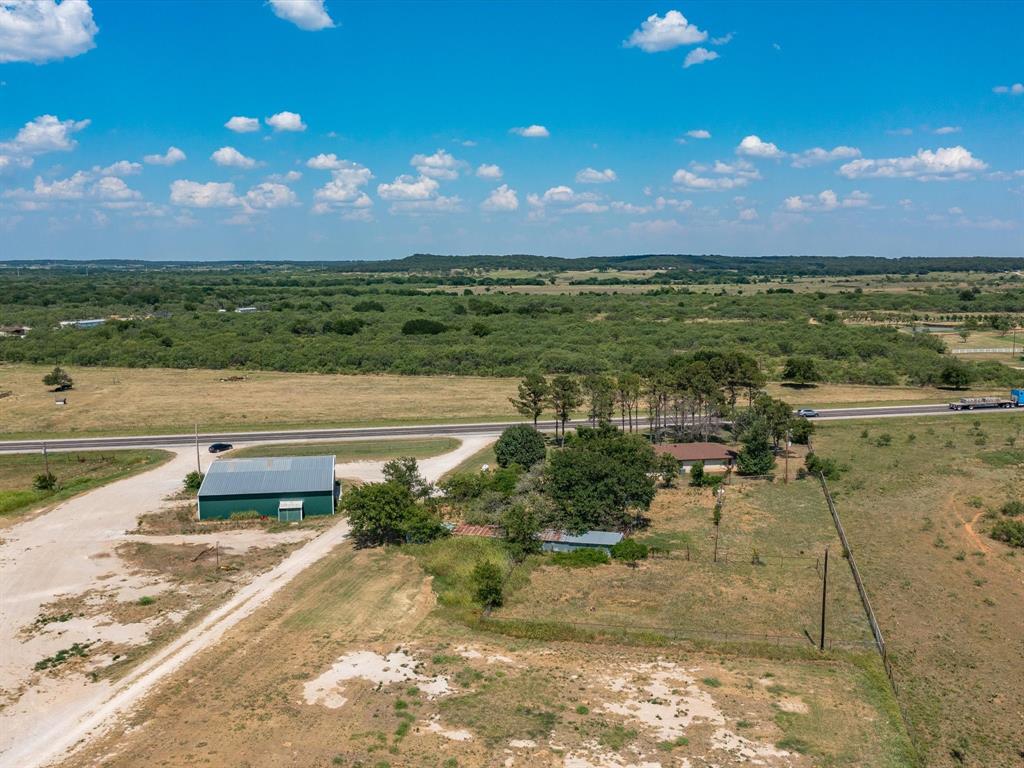 3433 Highway 81 Property Photo 27