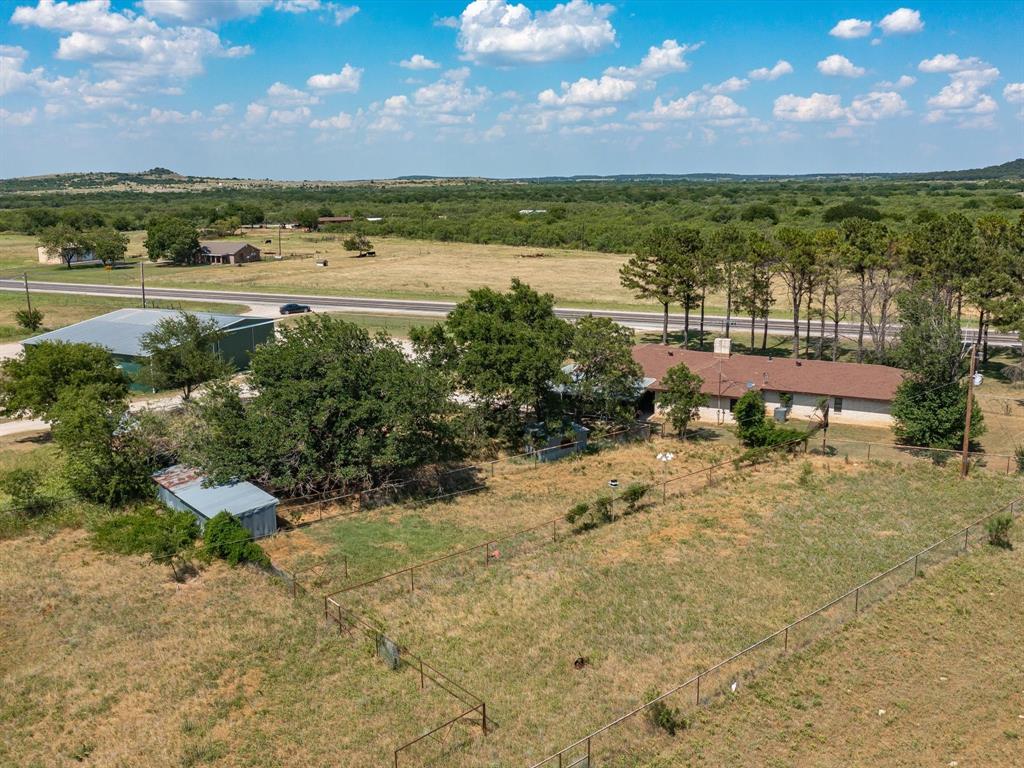 3433 Highway 81 Property Photo 28