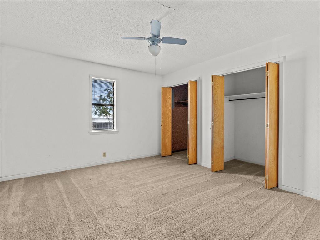 3433 Highway 81 Property Photo 30