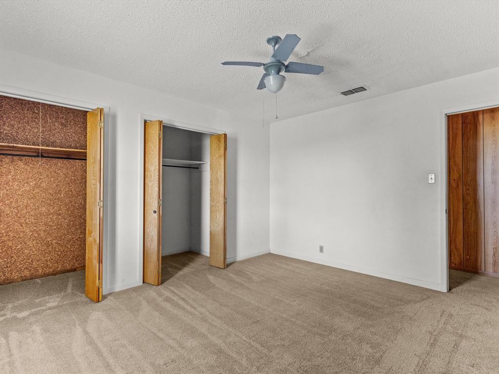3433 Highway 81 Property Photo 31
