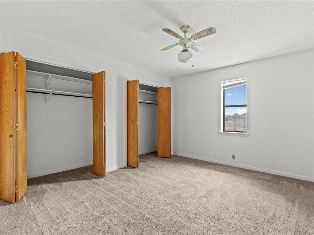 3433 Highway 81 Property Photo 32