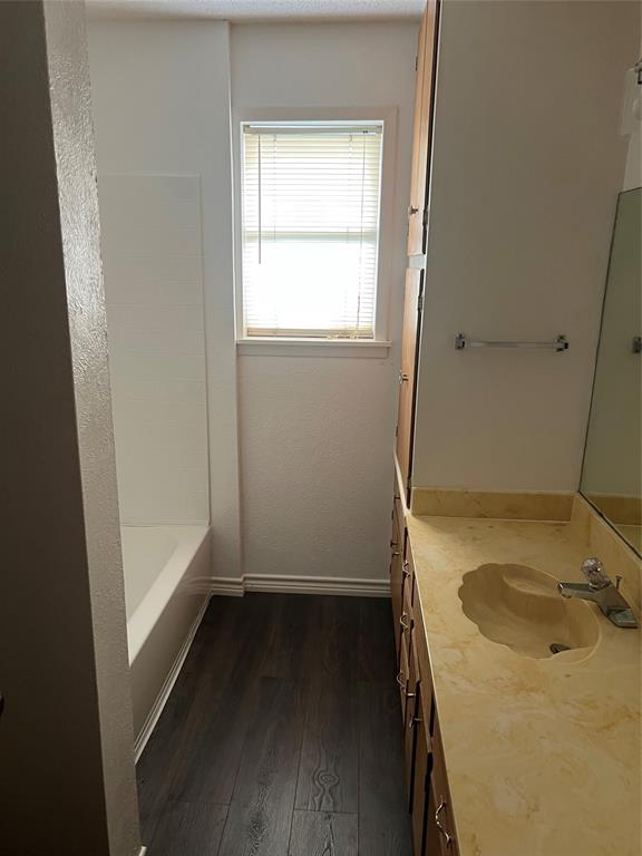 3433 Highway 81 Property Photo 36
