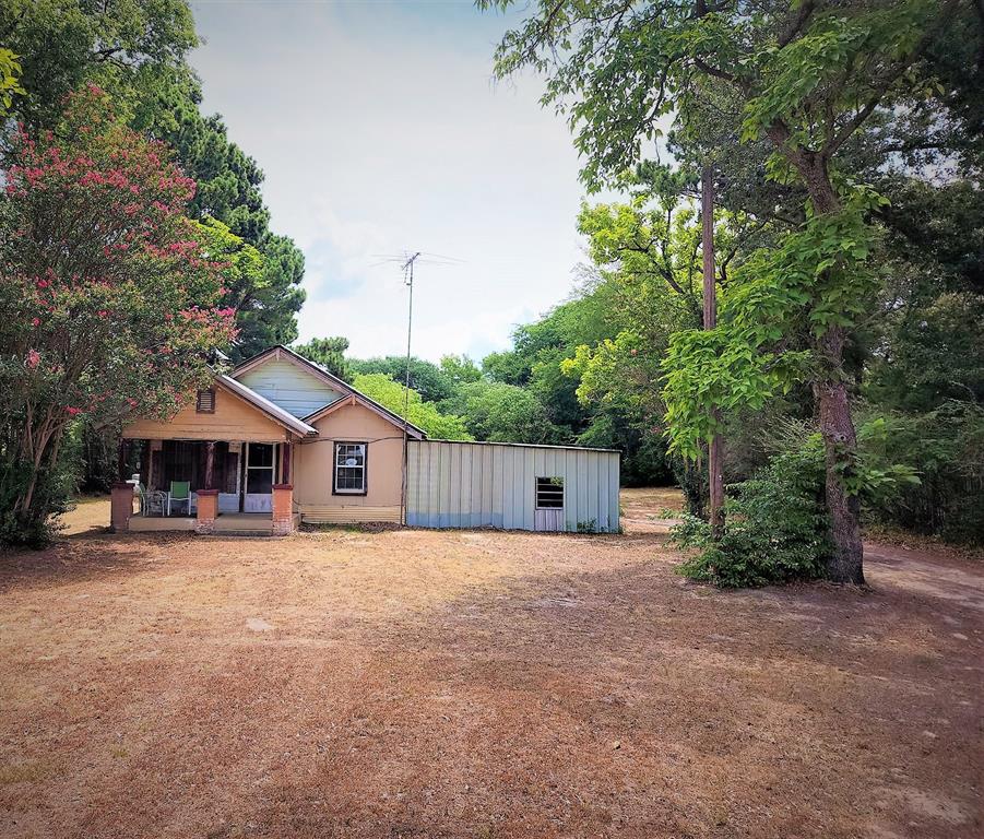 2110 Fm 275 Property Photo 1