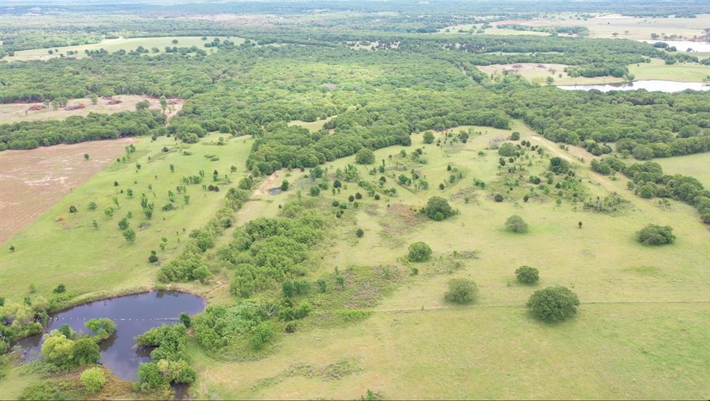 Tbd 172 Acres Fm 455 Property Photo