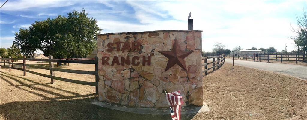 140 Star Ranch Drive Property Photo 1