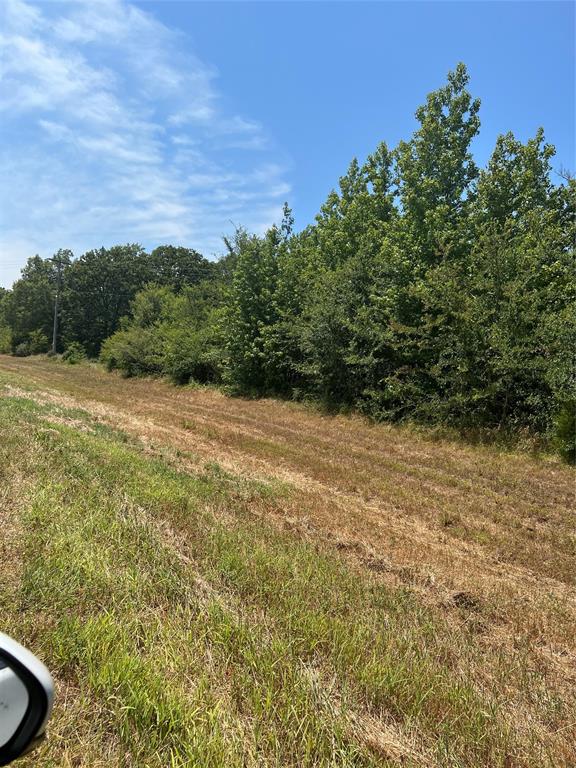 000 Fm 3042 Property Photo 2