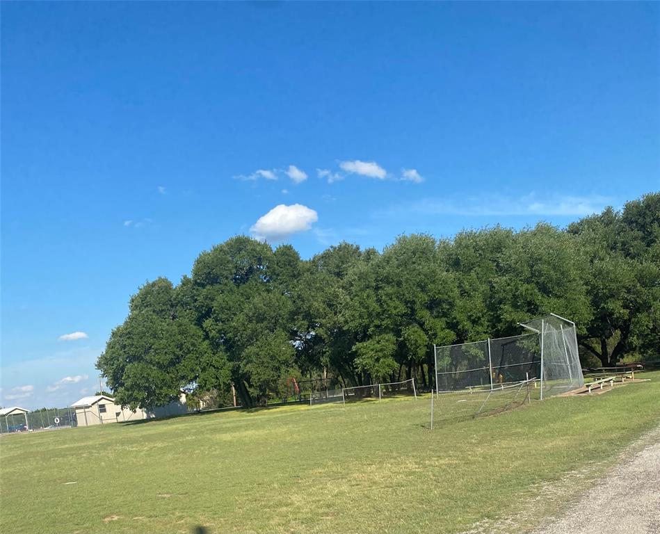 5410 Ashworth Court Property Photo 33