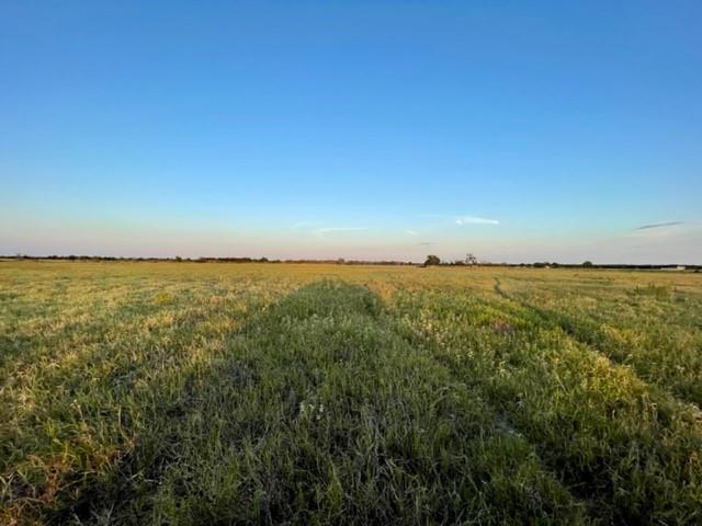 Tbd Cr 358 Property Photo 8