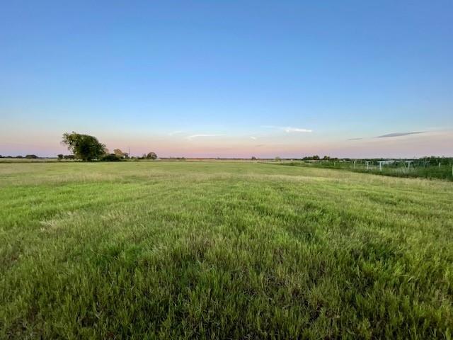 Tbd Cr 358 Property Photo 13