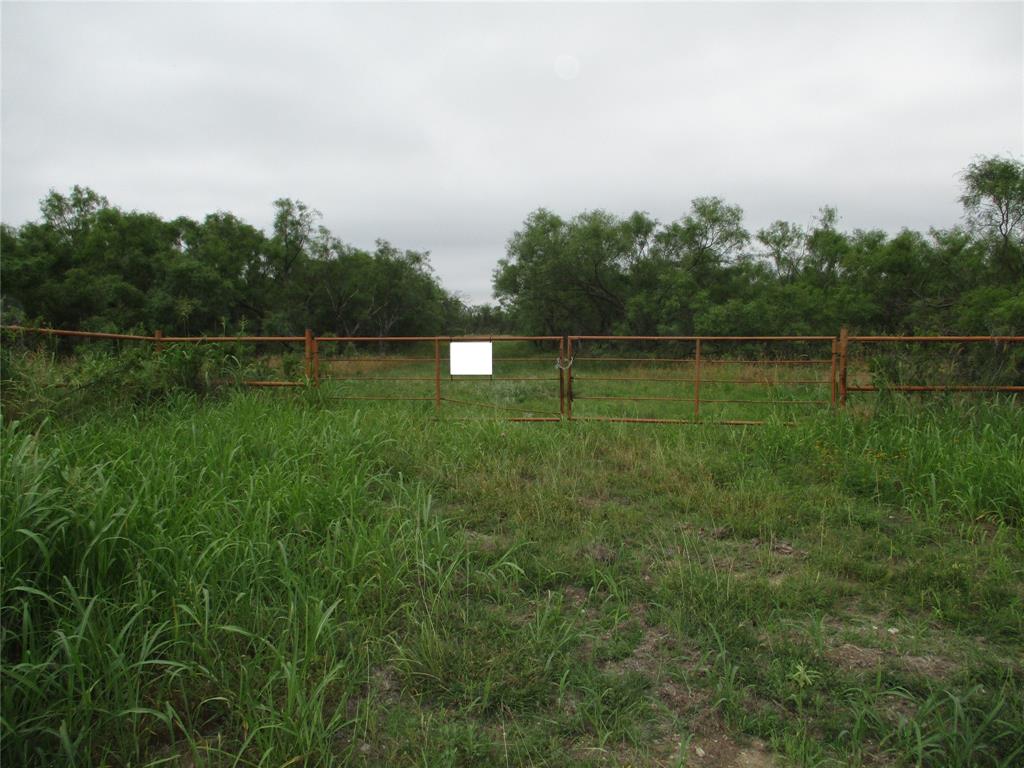 Lot 7 Old Joy Shannon Property Photo 1