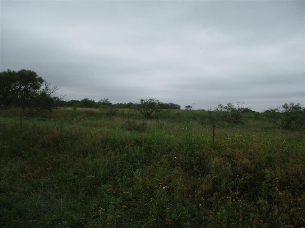 Lot 7 Old Joy Shannon Property Photo 3
