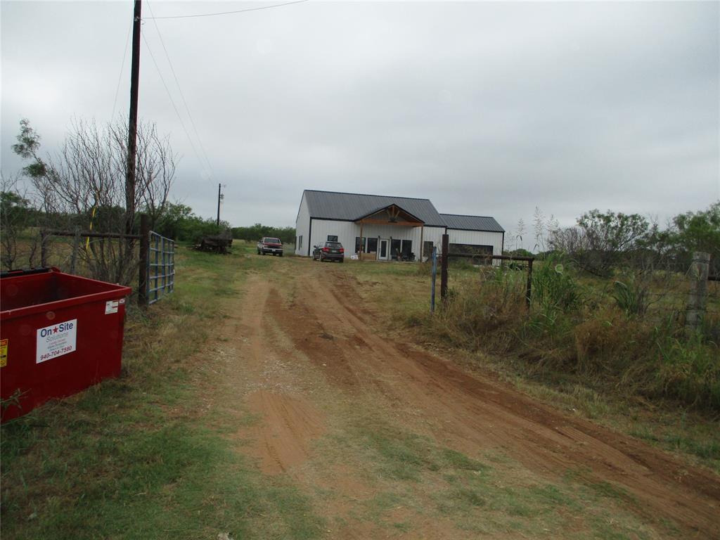 Lot 7 Old Joy Shannon Property Photo 5