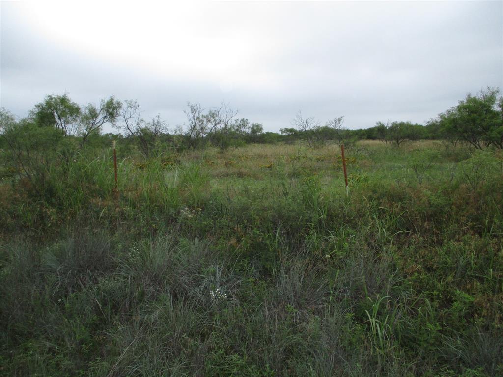Lot 7 Old Joy Shannon Property Photo 6