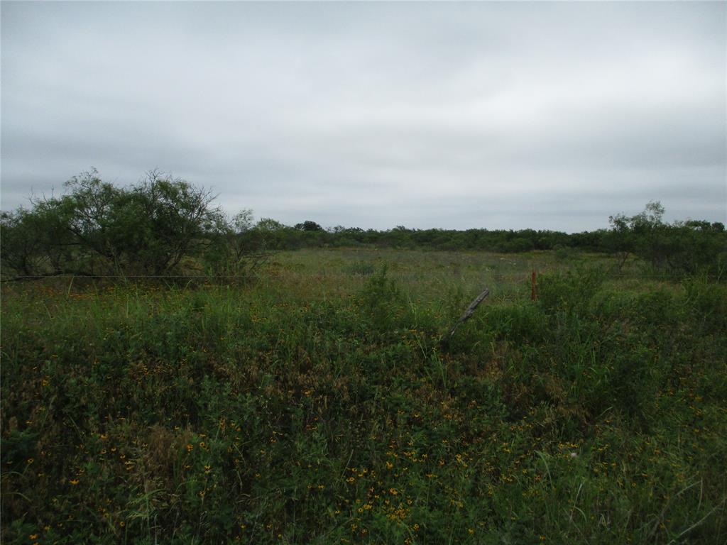 Lot 7 Old Joy Shannon Property Photo 8