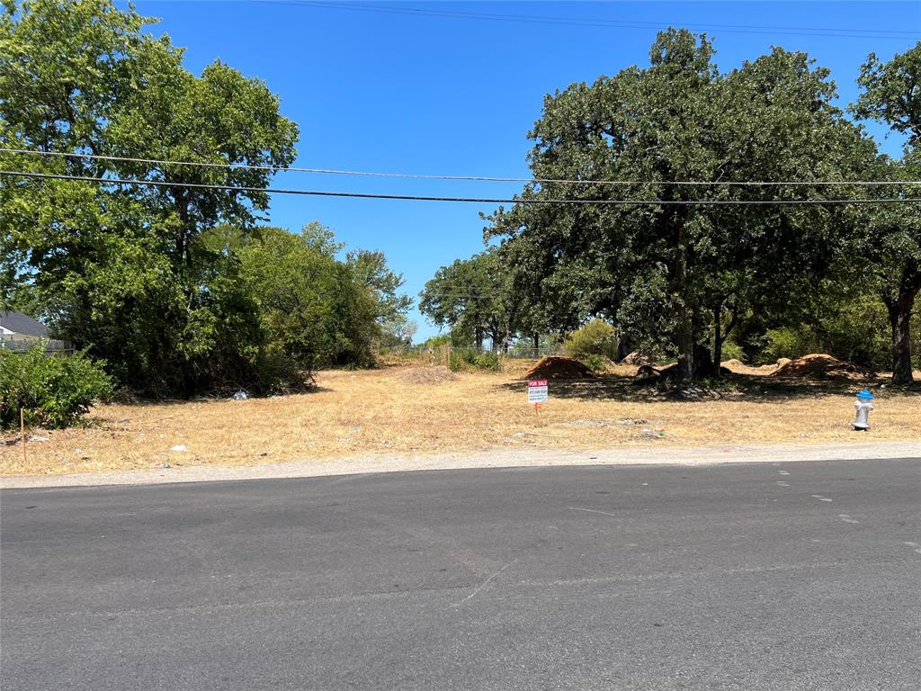 3503 E Overton Road Property Photo
