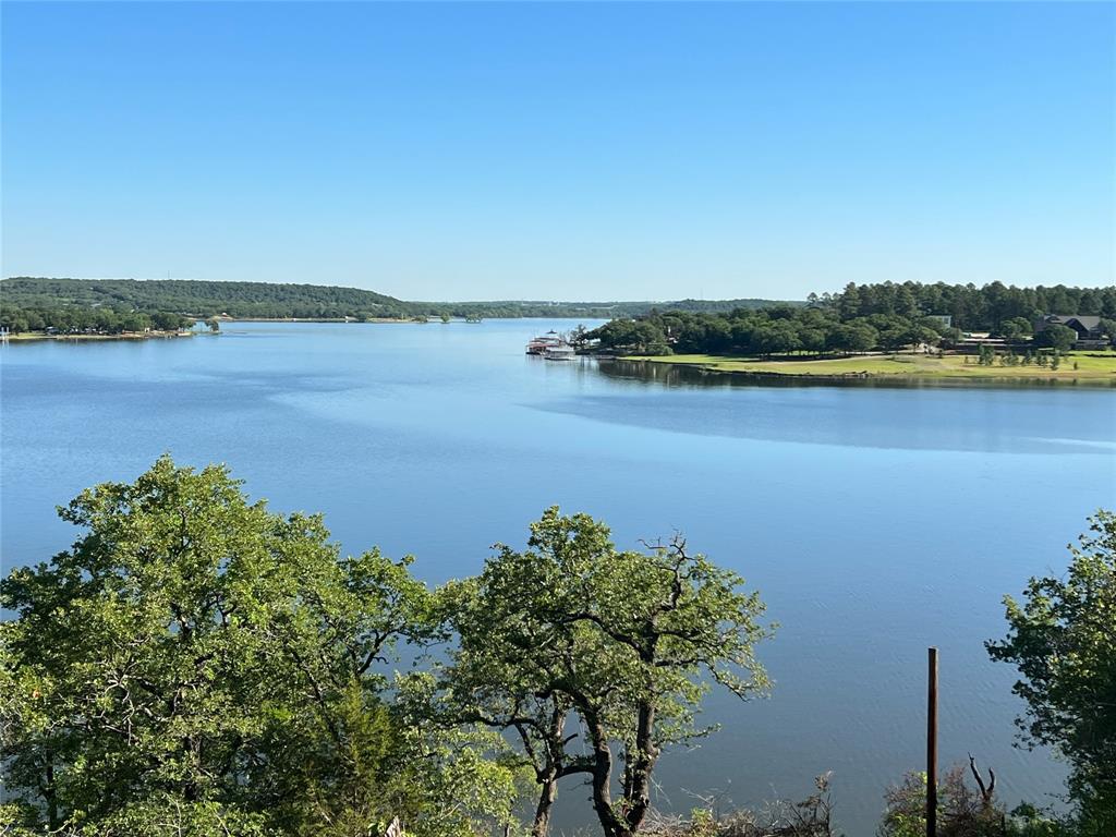 Lot 9 Choate Property Photo 2