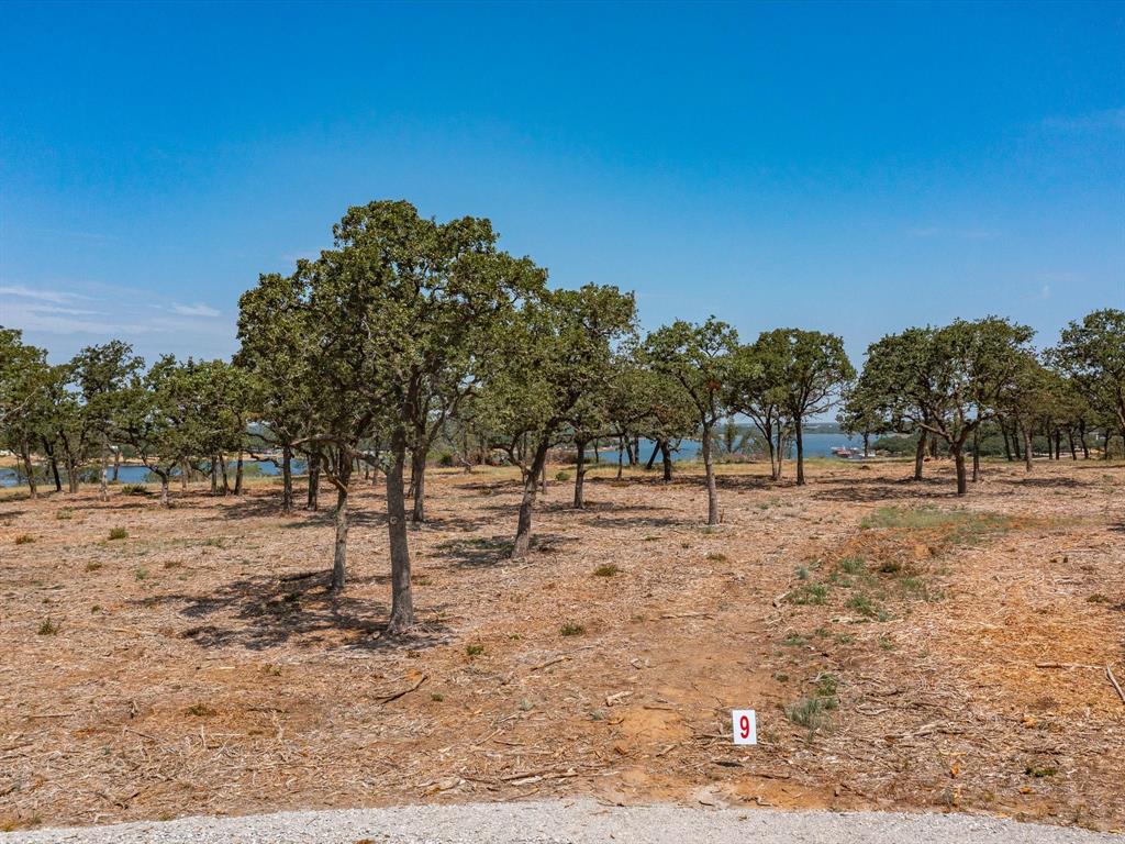 Lot 9 Choate Property Photo 3