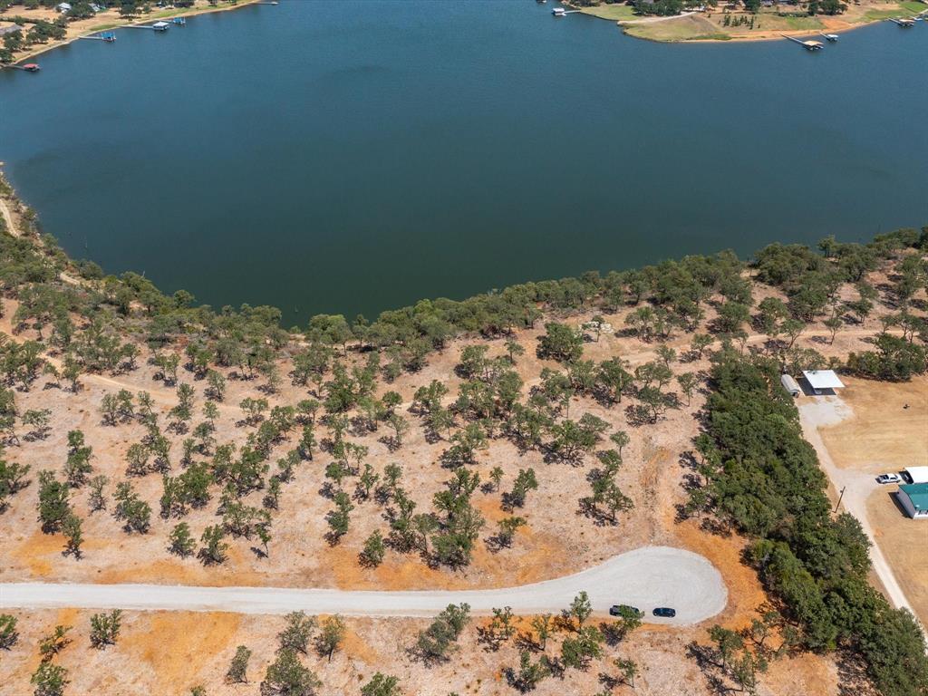 Lot 9 Choate Property Photo 4