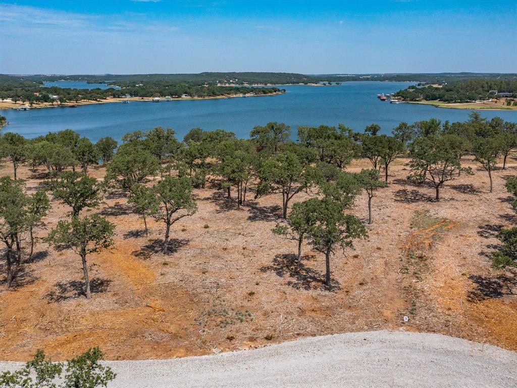 Lot 9 Choate Property Photo 5