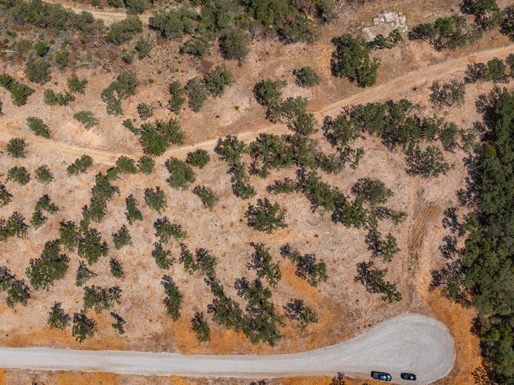 Lot 9 Choate Property Photo 8