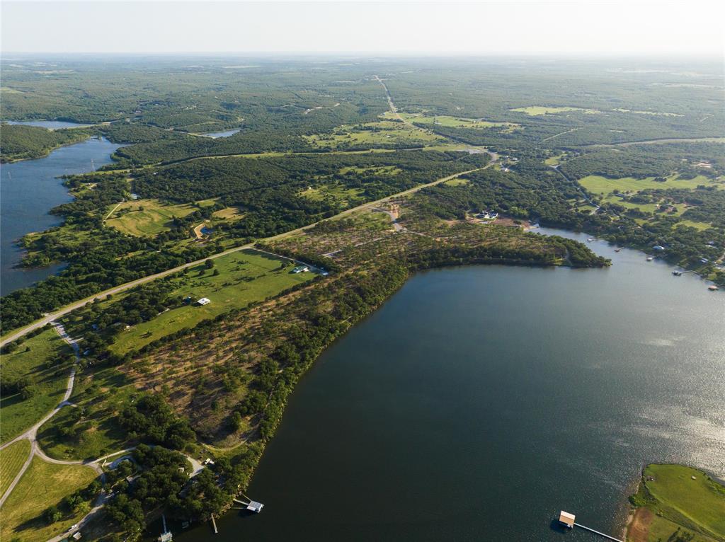 Lot 9 Choate Property Photo 9