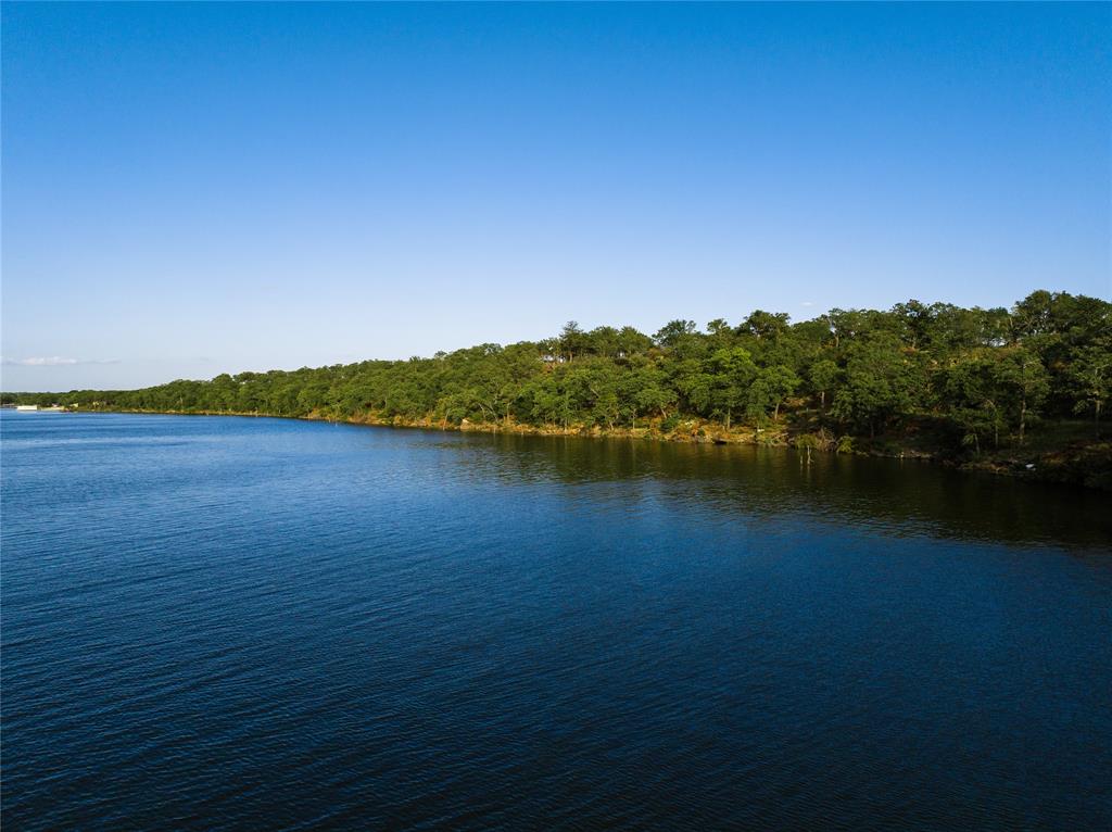 Lot 9 Choate Property Photo 13