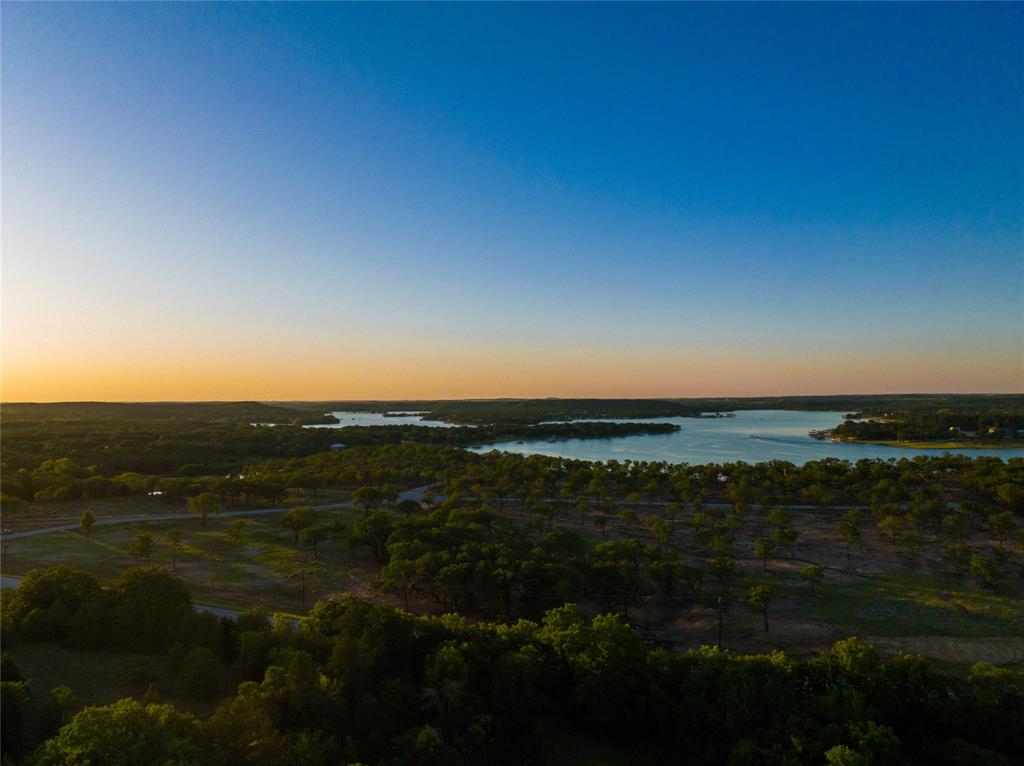 Lot 9 Choate Property Photo 14