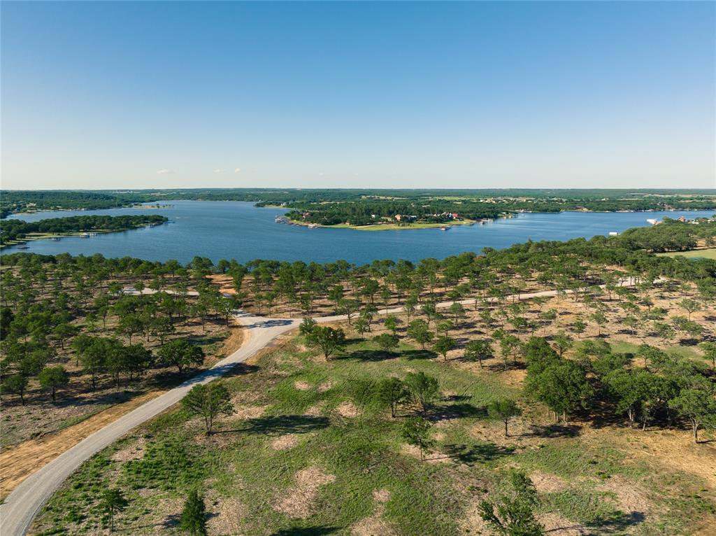 Lot 9 Choate Property Photo 15