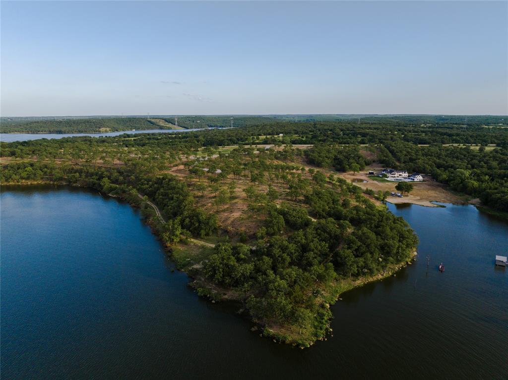Lot 9 Choate Property Photo 16