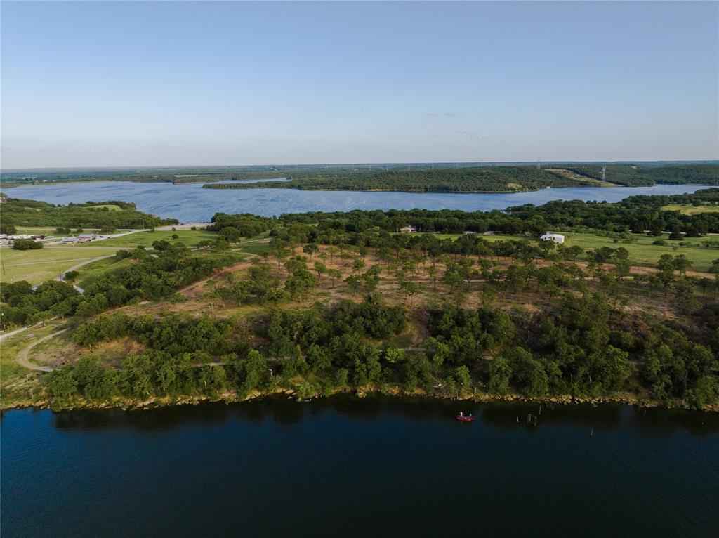 Lot 9 Choate Property Photo 17
